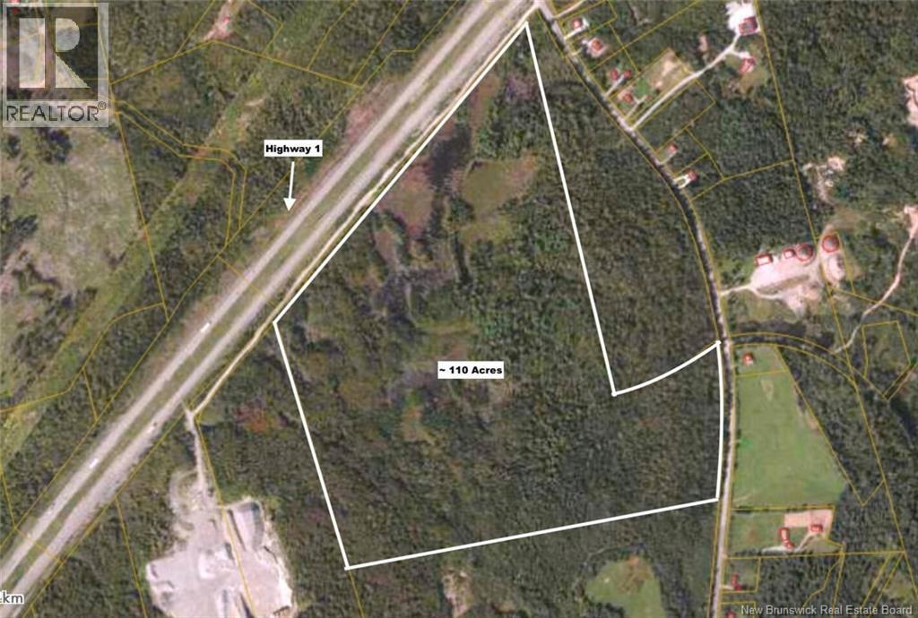 Photo of Listing #NB127901