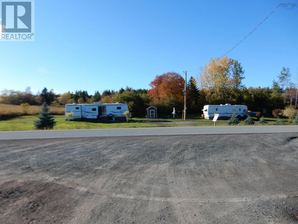 8426 Highway 224, Upper Musquodoboit