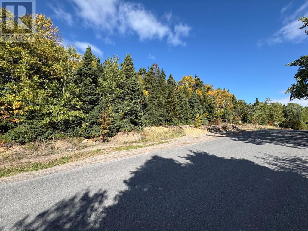 8-10 Peters Cove Road, Bunyans Cove