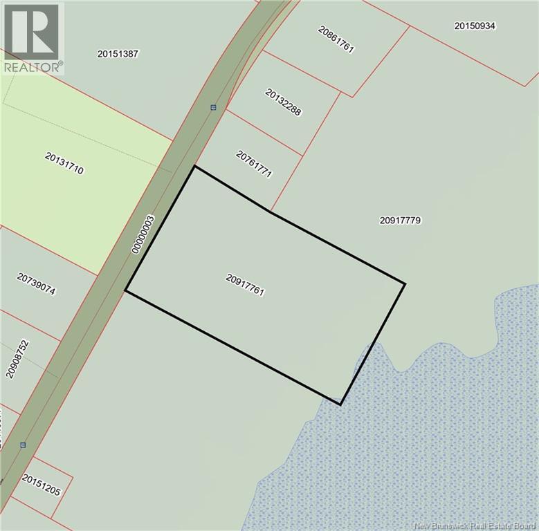 Photo of Listing #NB127922