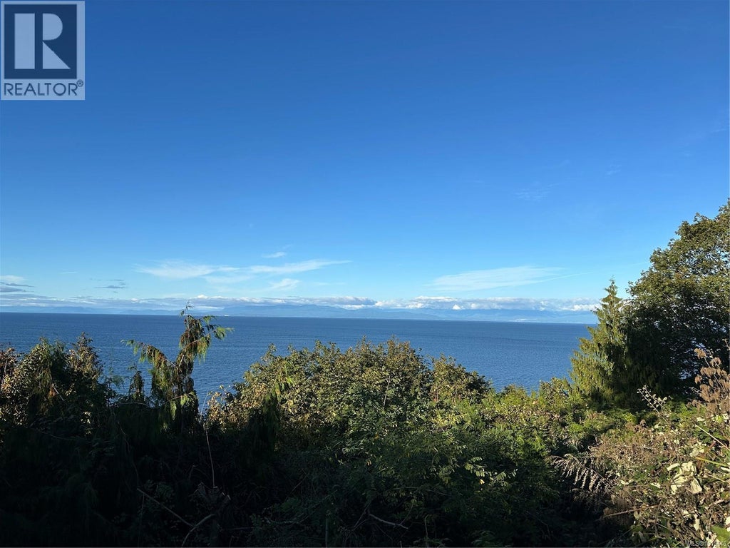 5972 Icarus Drive, Nanaimo