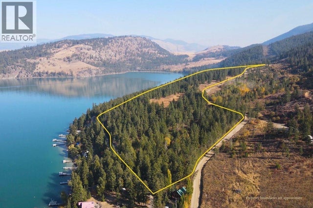 Photo of Listing #10364976