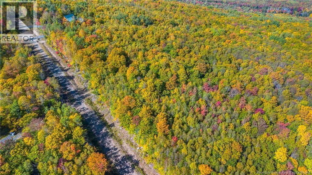 0 Raven Ridge Road, Central Hainesville