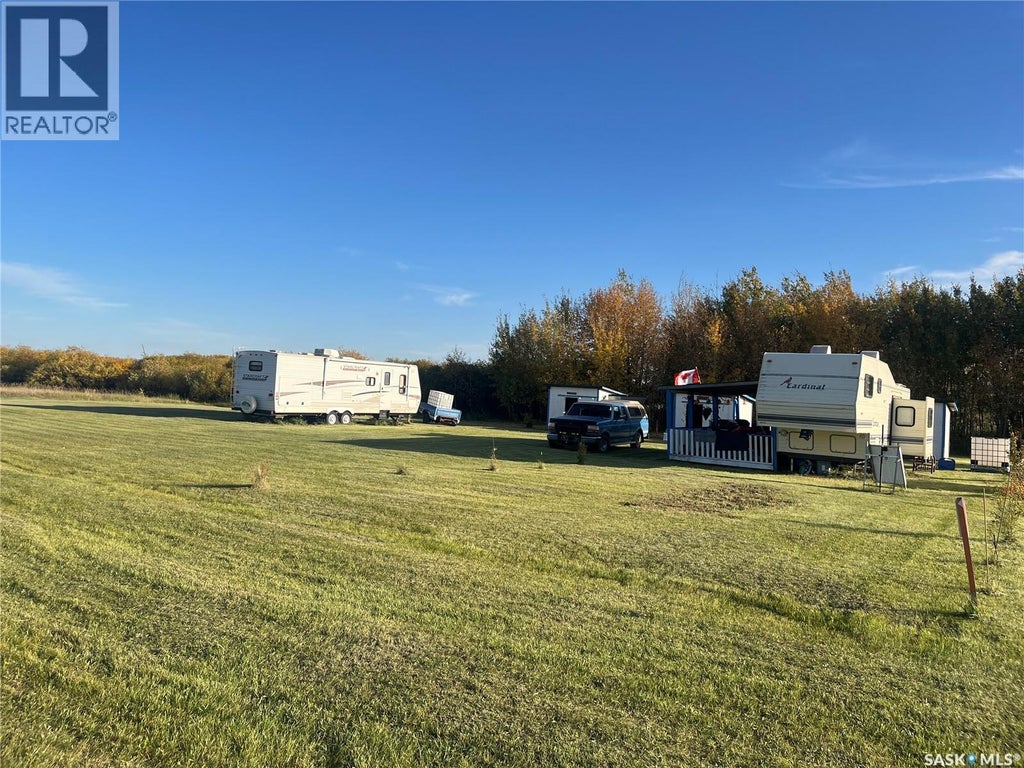 101-105 2nd Avenue S, Stenen