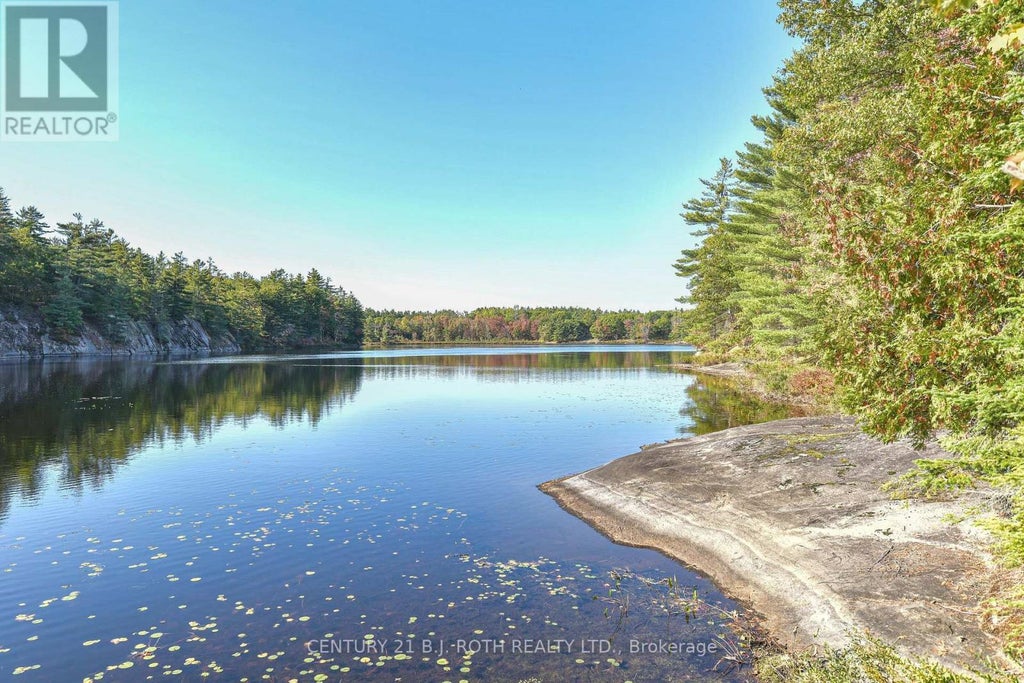 2 - 1112 Sam Cook Road, Gravenhurst (ryde)