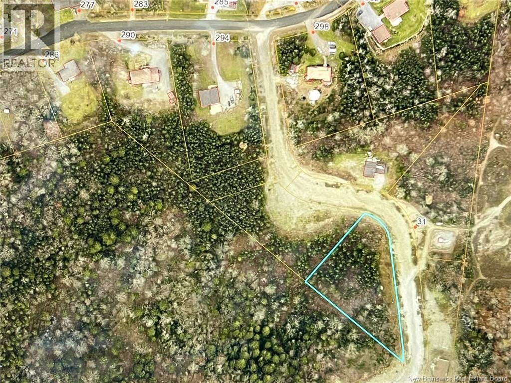 Photo of Listing #NB127990