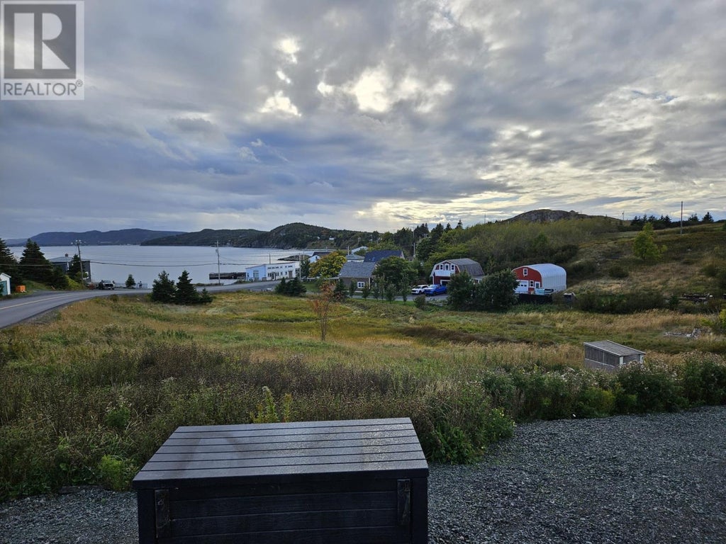 0 Bareneed Road, Bareneed