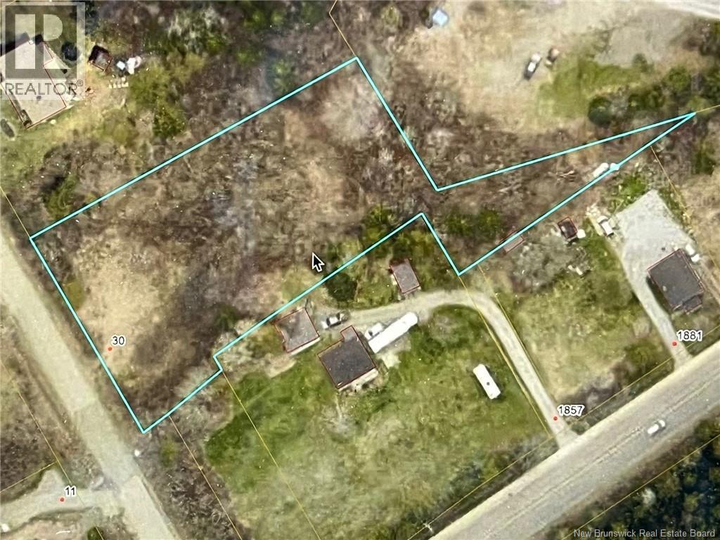 Photo of Listing #NB127995