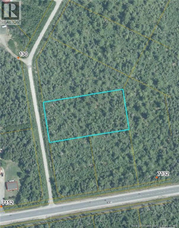 Photo of Listing #NB128030