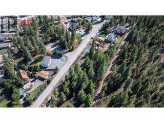 Lot 191 Hillcrest Way. Vernon, British Columbia