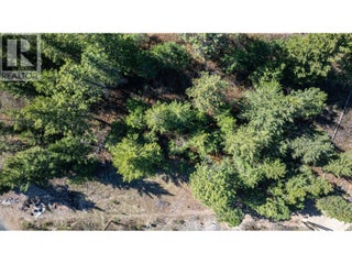 Lot 191 Hillcrest Way. Vernon, British Columbia