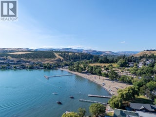 457 Morningview Drive. Coldstream, British Columbia