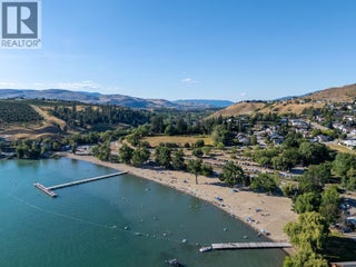 457 Morningview Drive. Coldstream, British Columbia