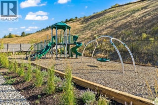 457 Morningview Drive. Coldstream, British Columbia