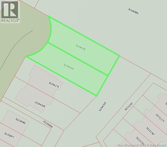 Photo of Listing #NB128032