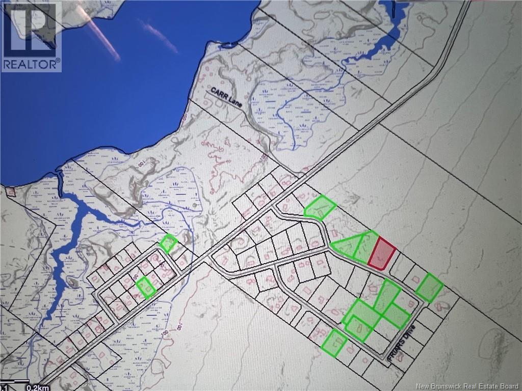 Photo of Listing #NB128052