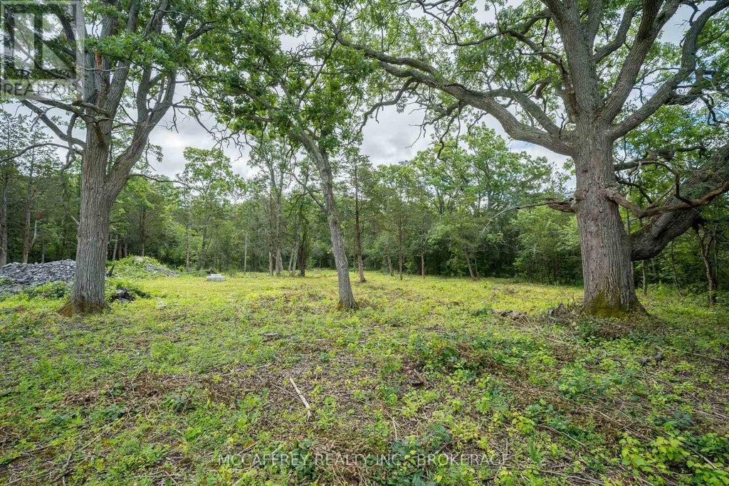 0 County Road 9, Greater Napanee (greater Napanee)