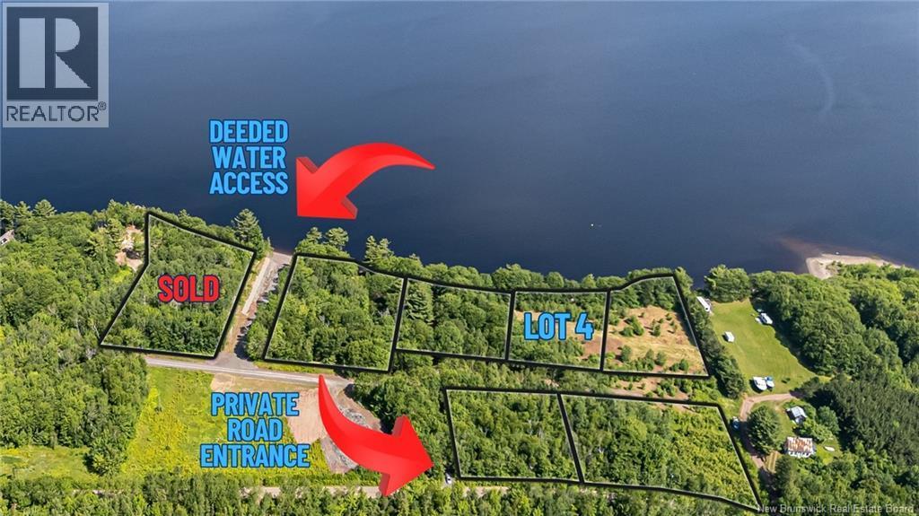 Photo of Listing #NB128102