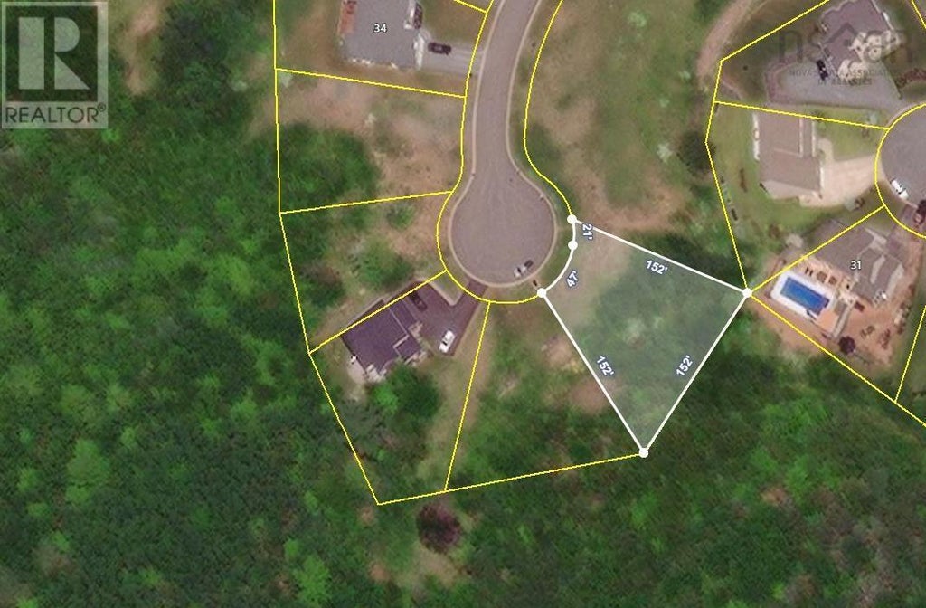 Lot 47 Mallard Avenue, Canaan