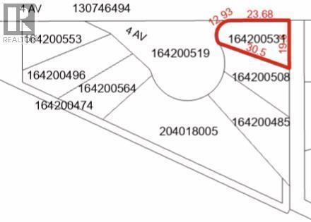 408 4 Avenueclose, Maidstone
