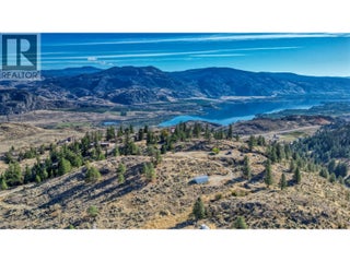 21043 Old Ritcher Passage Road. Osoyoos, British Columbia