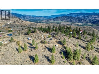 21043 Old Ritcher Passage Road. Osoyoos, British Columbia
