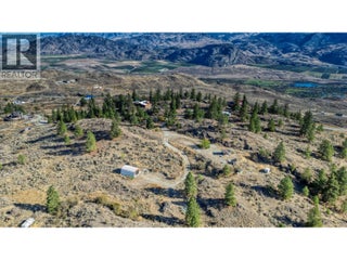 21043 Old Ritcher Passage Road. Osoyoos, British Columbia