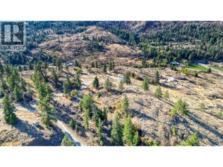 21043 Old Ritcher Passage Road. Osoyoos, British Columbia