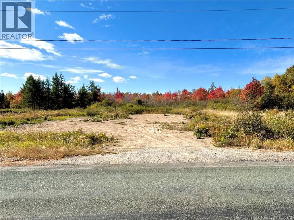 Photo of Listing #NB128109