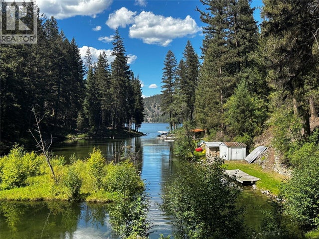 Photo of Listing #10365232