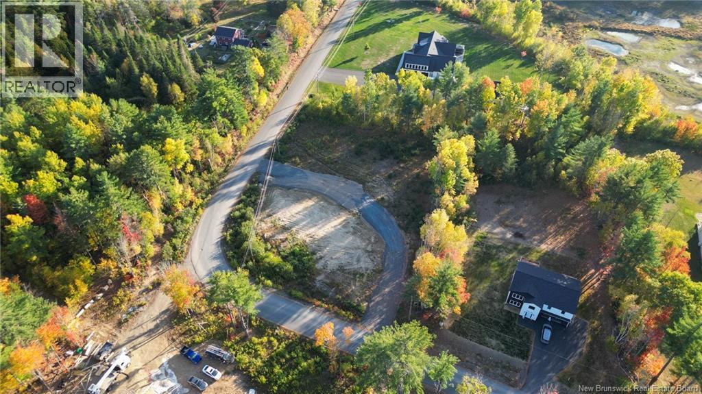 Photo of Listing #NB128133