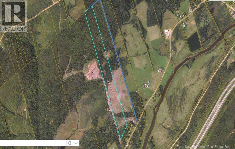 Photo of Listing #NB128128