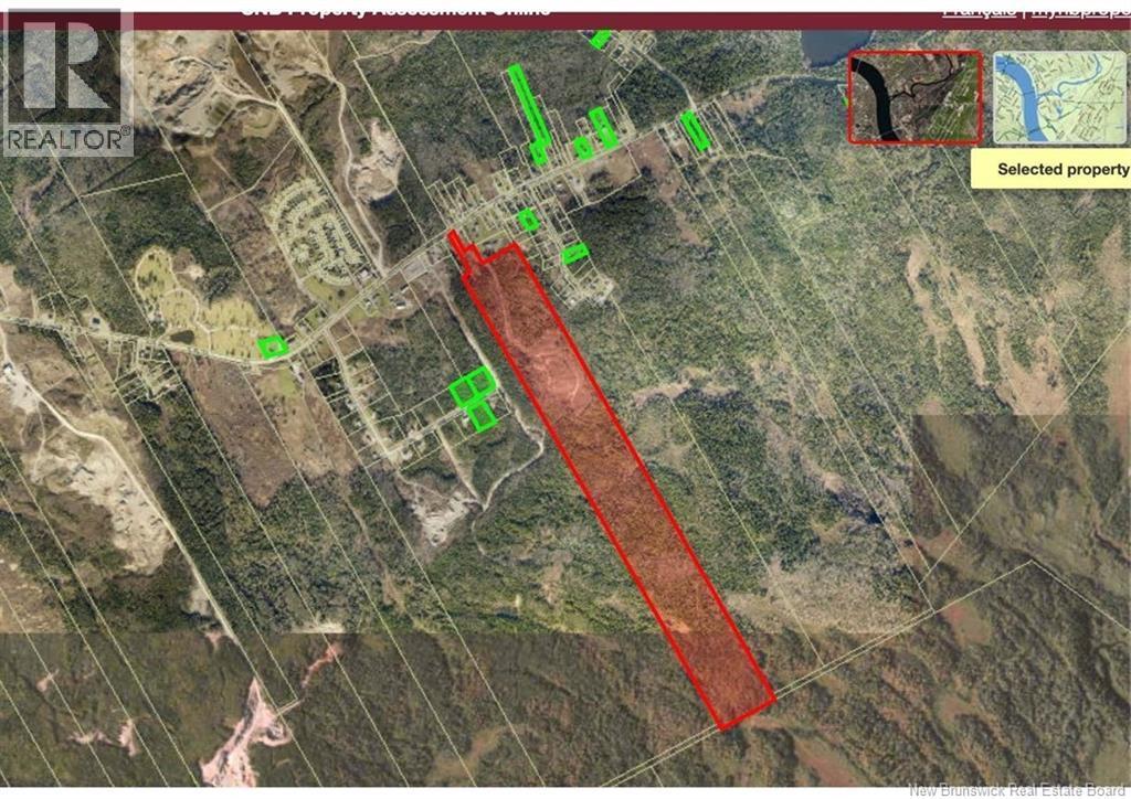 Photo of Listing #NB128124