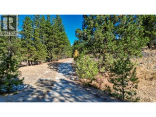 201 Peregrine Place. Osoyoos, British Columbia