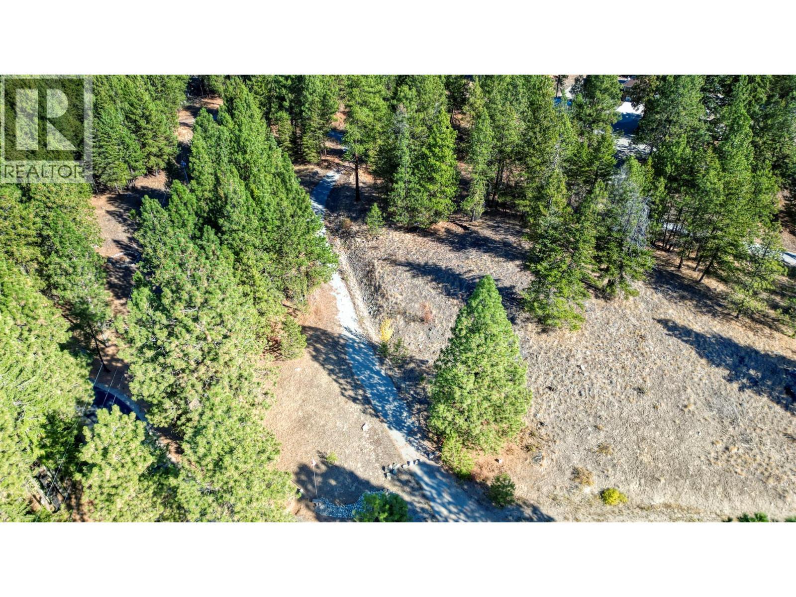 201 Peregrine Place. Osoyoos, British Columbia