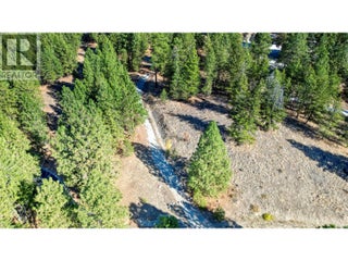 201 Peregrine Place. Osoyoos, British Columbia