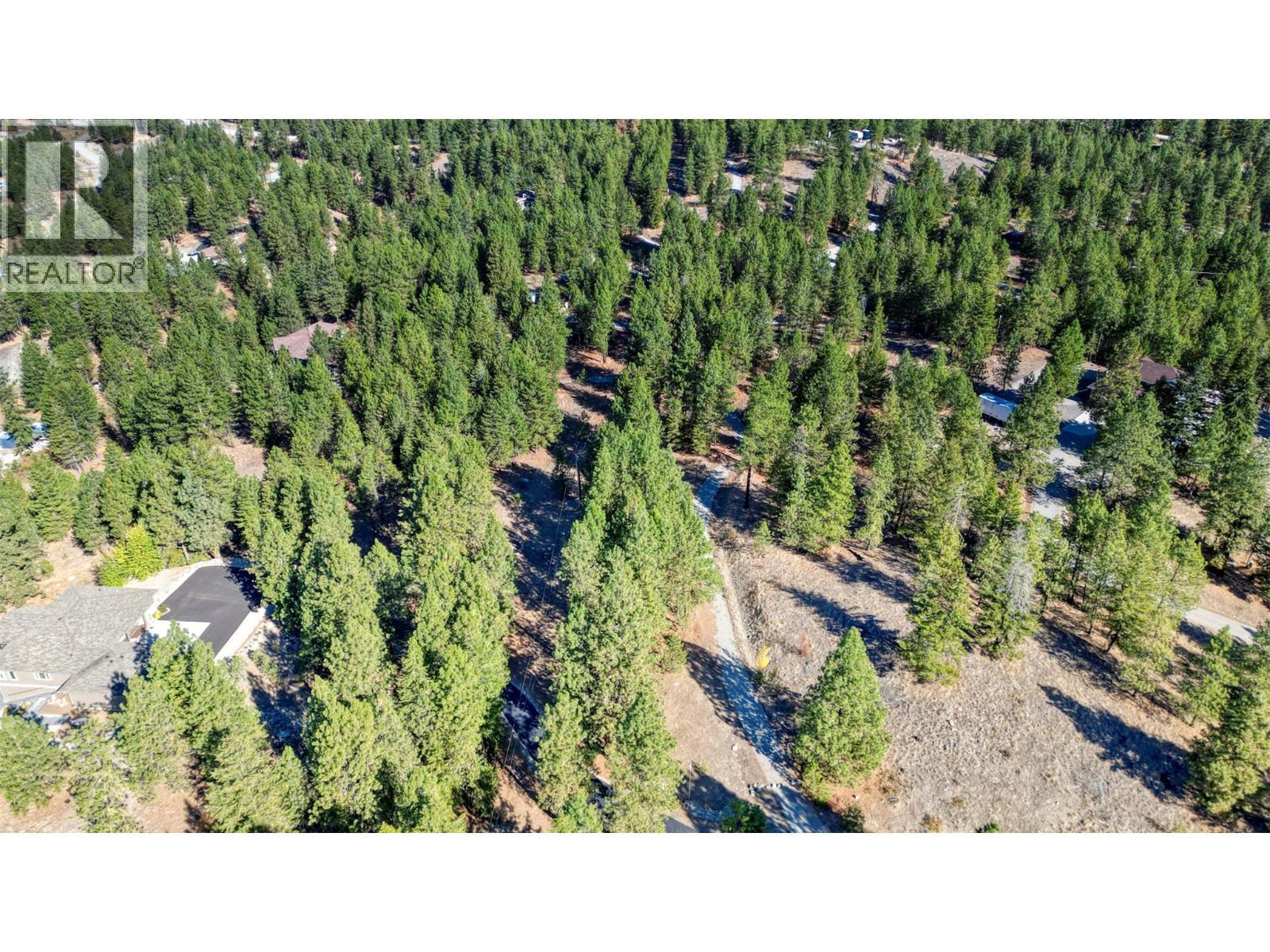 201 Peregrine Place. Osoyoos, British Columbia