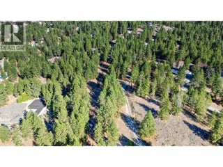 201 Peregrine Place. Osoyoos, British Columbia