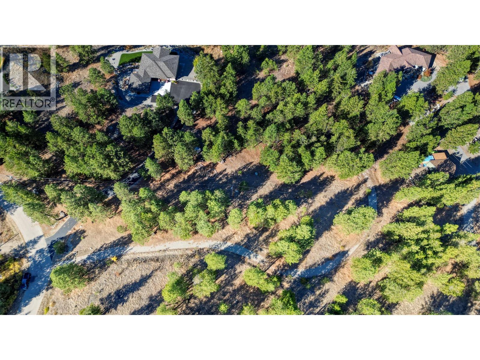 201 Peregrine Place. Osoyoos, British Columbia