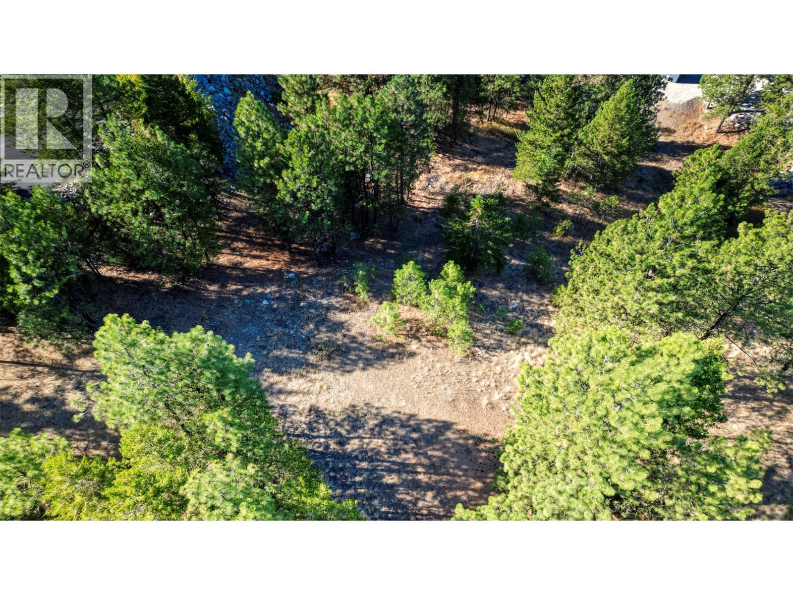 201 Peregrine Place. Osoyoos, British Columbia