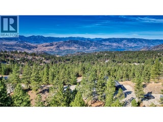 201 Peregrine Place. Osoyoos, British Columbia