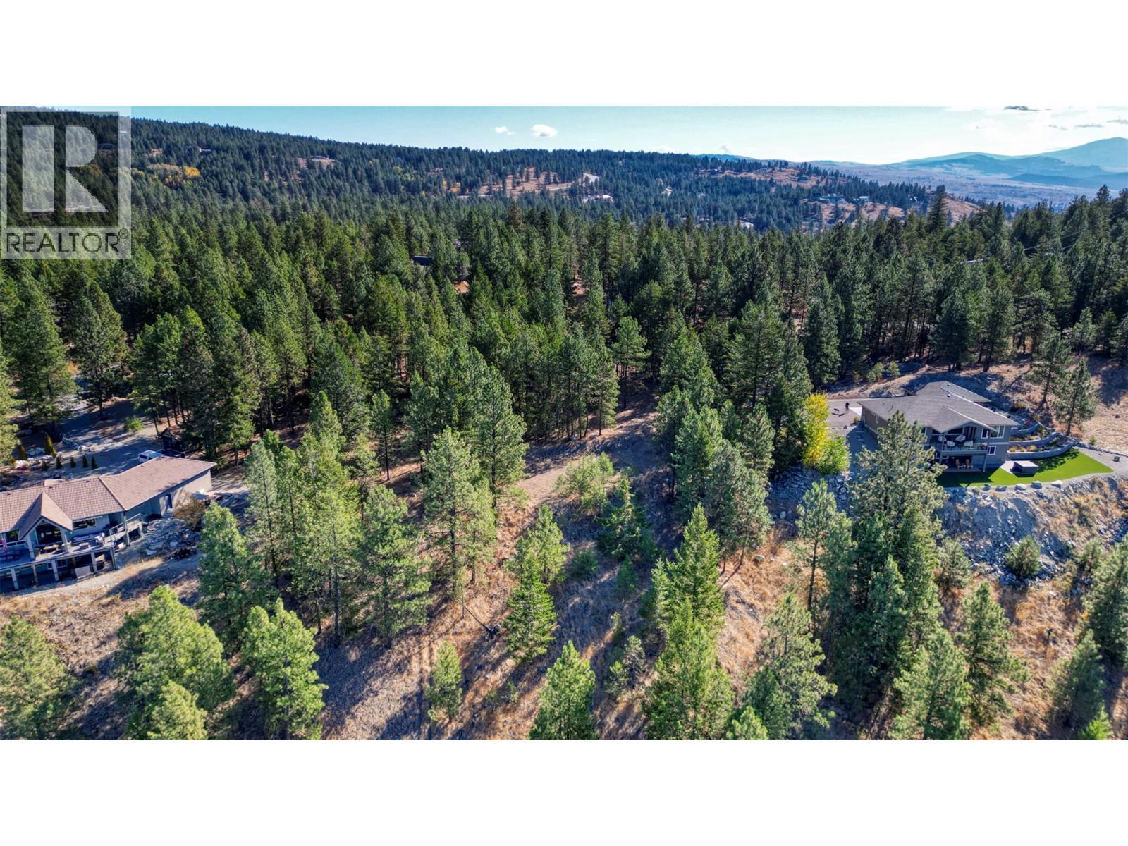 201 Peregrine Place. Osoyoos, British Columbia