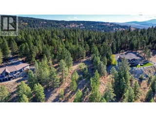 201 Peregrine Place. Osoyoos, British Columbia