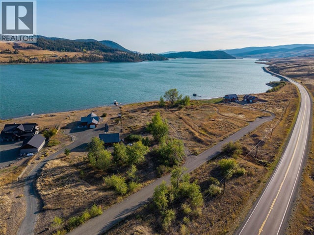 32 Windy Way, Stump Lake