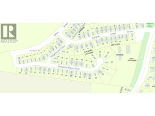 2703 Ridgemount Drive. West Kelowna, British Columbia