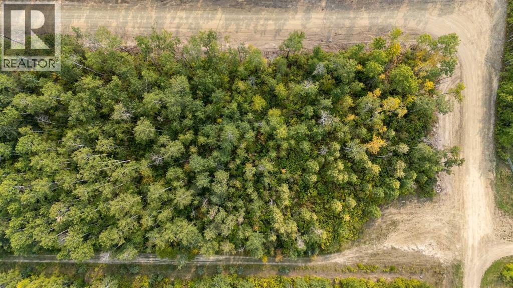 1 Crane Lane Murphy Lake, Rural