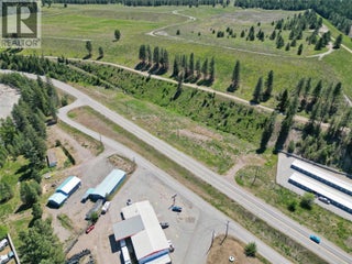 308 Highway 3 Highway. Princeton, British Columbia