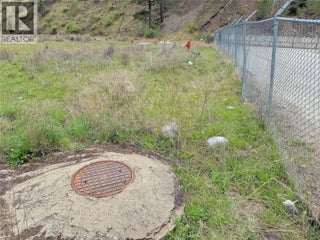 308 Highway 3 Highway. Princeton, British Columbia