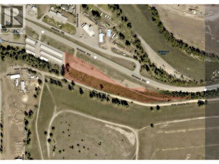 308 Highway 3 Highway. Princeton, British Columbia