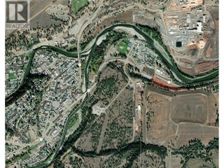 308 Highway 3 Highway. Princeton, British Columbia